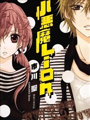 香蕉视频…问答条目扩充资讯配图